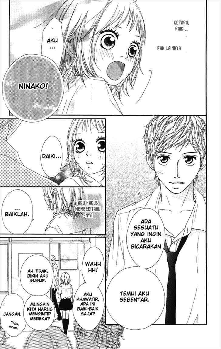 image-komik-strobe-edge-chapter-3-26/45