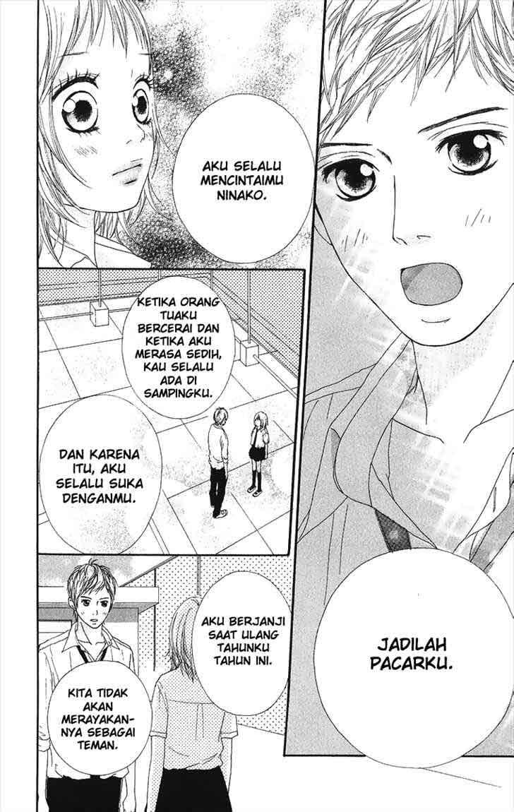 image-komik-strobe-edge-chapter-3-27/45