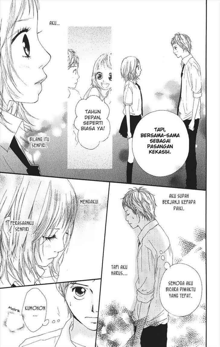 image-komik-strobe-edge-chapter-3-28/45