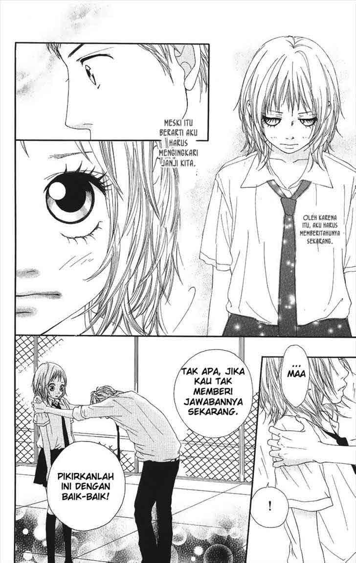 image-komik-strobe-edge-chapter-3-29/45