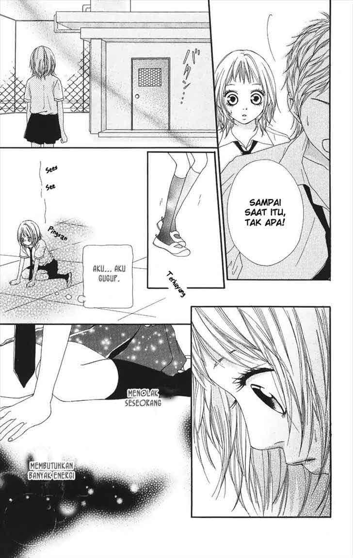 image-komik-strobe-edge-chapter-3-30/45