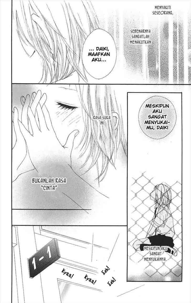 image-komik-strobe-edge-chapter-3-31/45