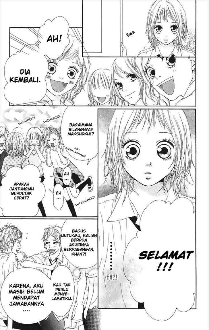 image-komik-strobe-edge-chapter-3-32/45