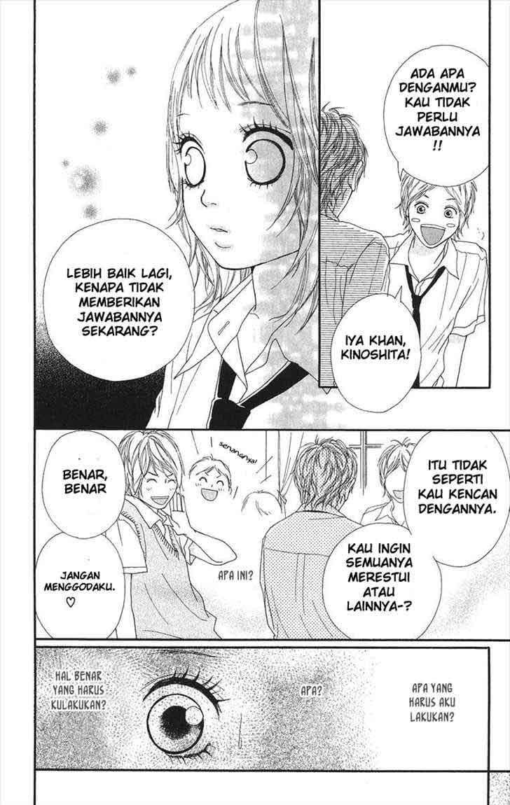 image-komik-strobe-edge-chapter-3-33/45