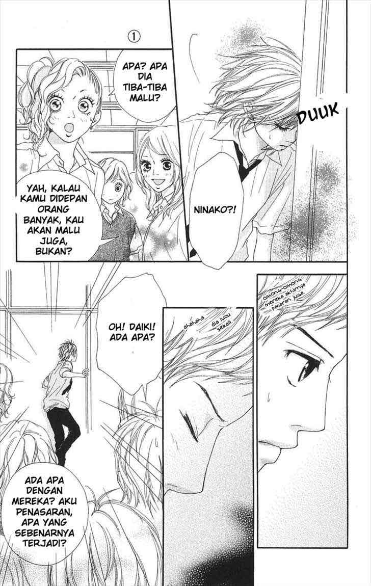 image-komik-strobe-edge-chapter-3-34/45