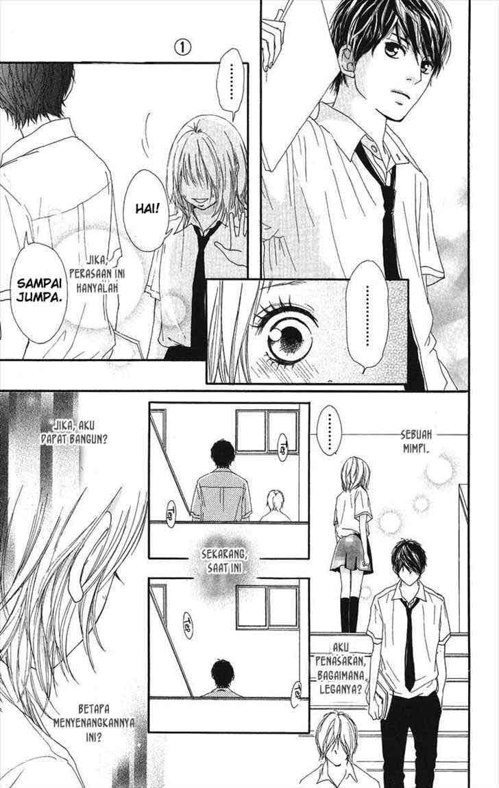 image-komik-strobe-edge-chapter-3-36/45