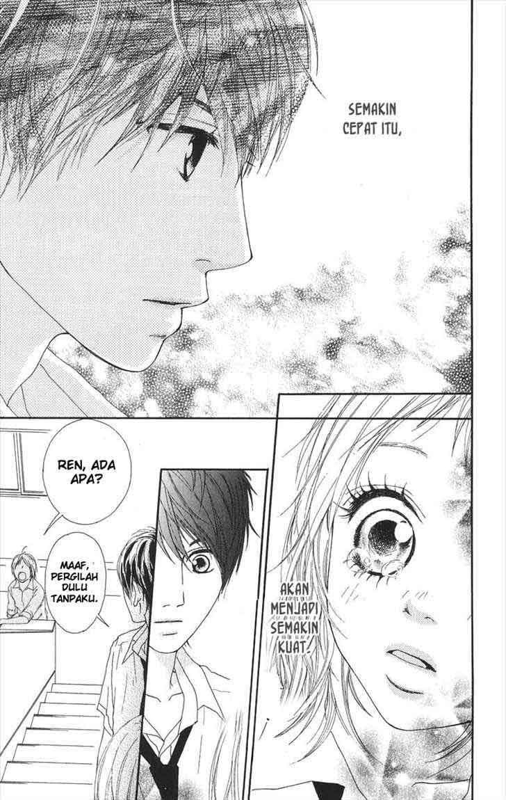 image-komik-strobe-edge-chapter-3-38/45