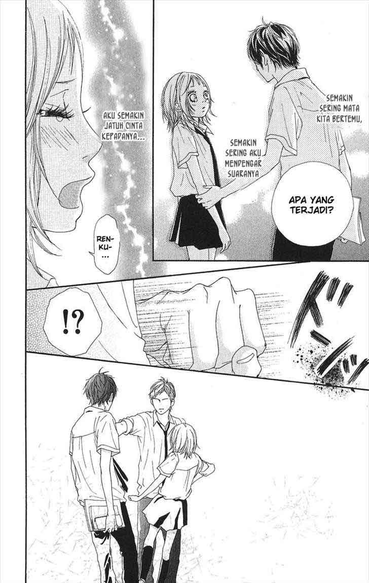 image-komik-strobe-edge-chapter-3-39/45