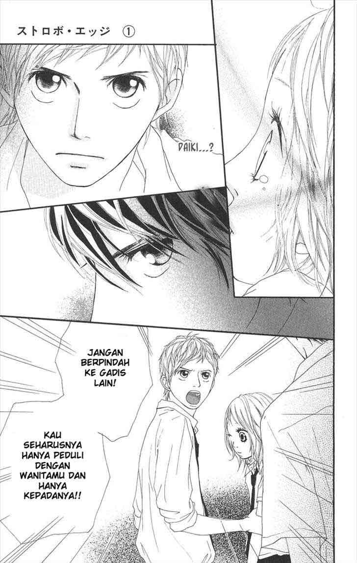 image-komik-strobe-edge-chapter-3-40/45