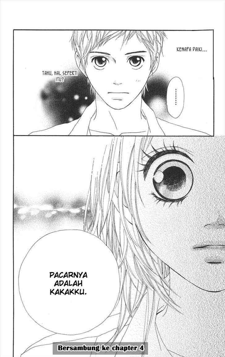 image-komik-strobe-edge-chapter-3-43/45