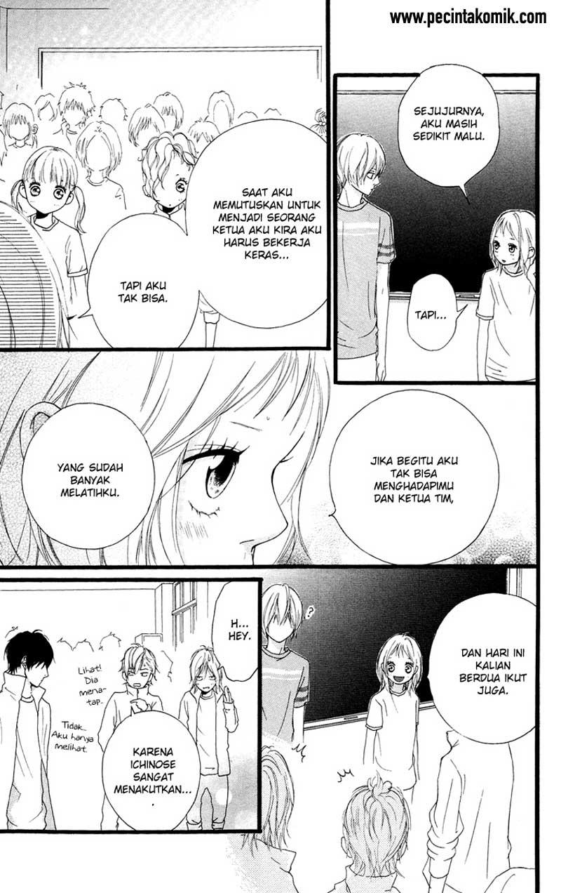 image-komik-strobe-edge-chapter-30-5/45