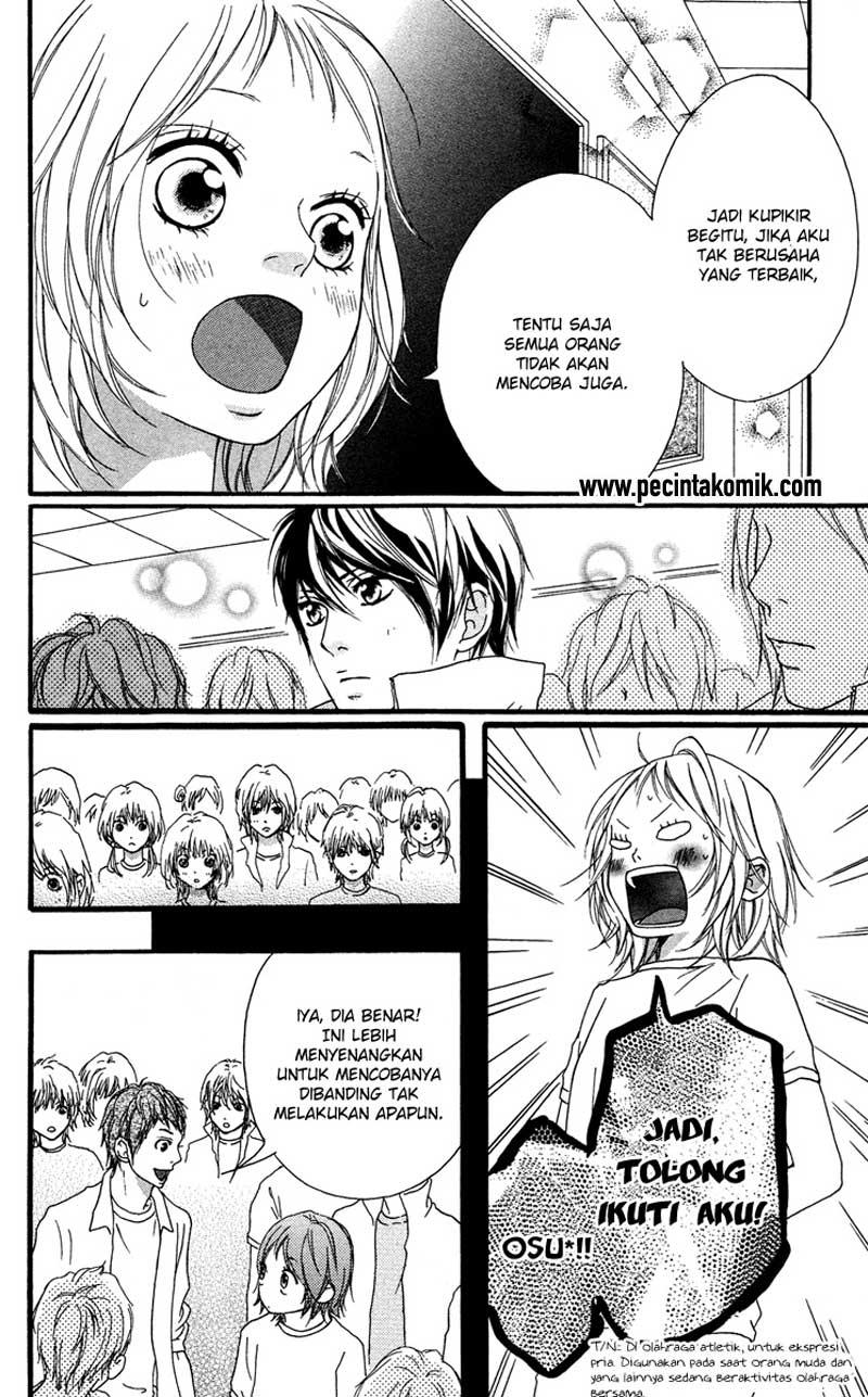 image-komik-strobe-edge-chapter-30-6/45