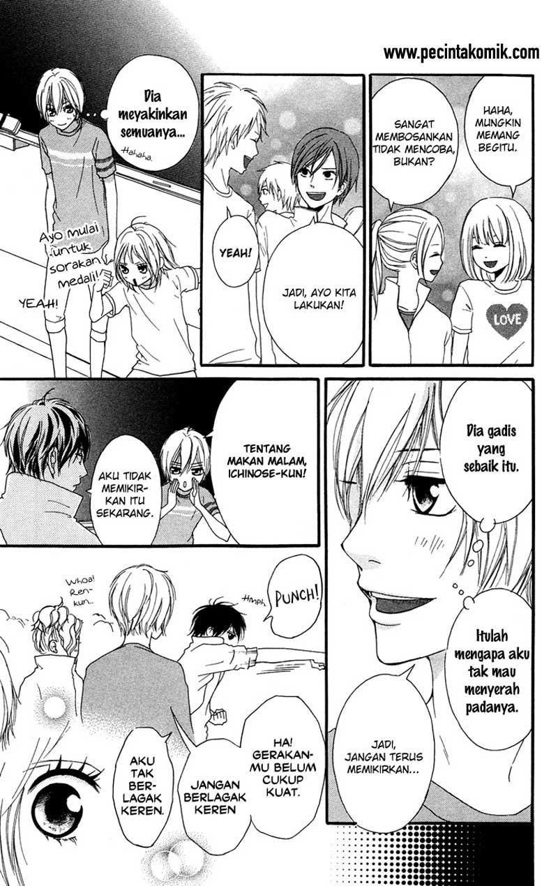 image-komik-strobe-edge-chapter-30-7/45