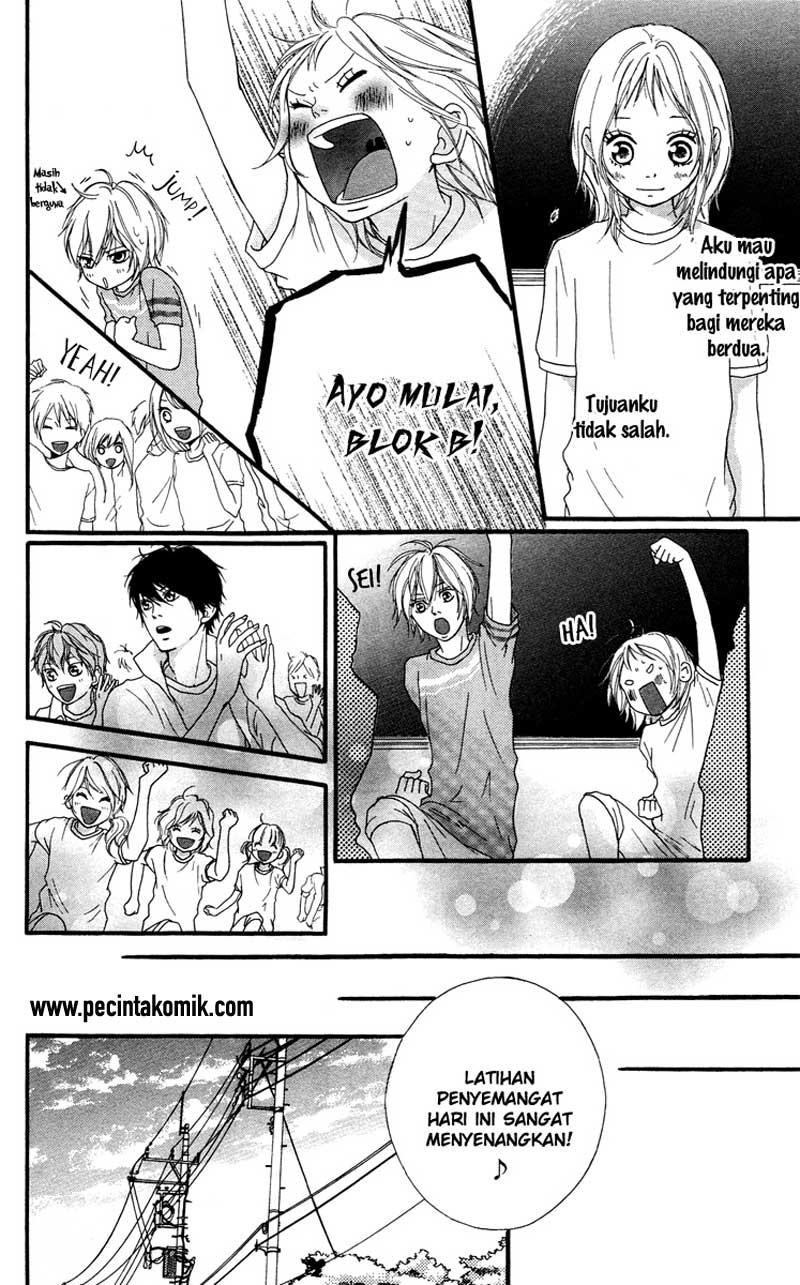 image-komik-strobe-edge-chapter-30-8/45