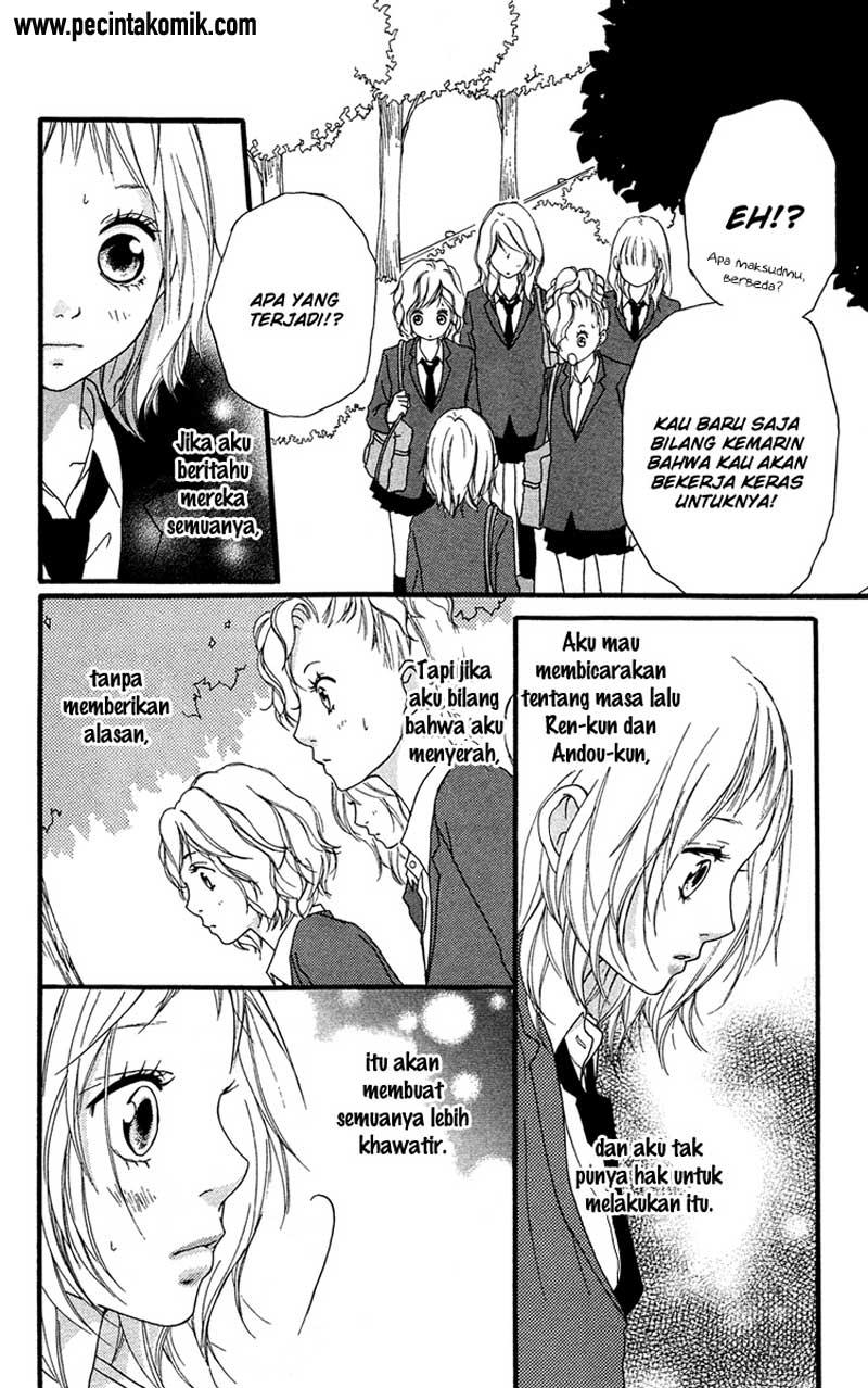 image-komik-strobe-edge-chapter-30-10/45