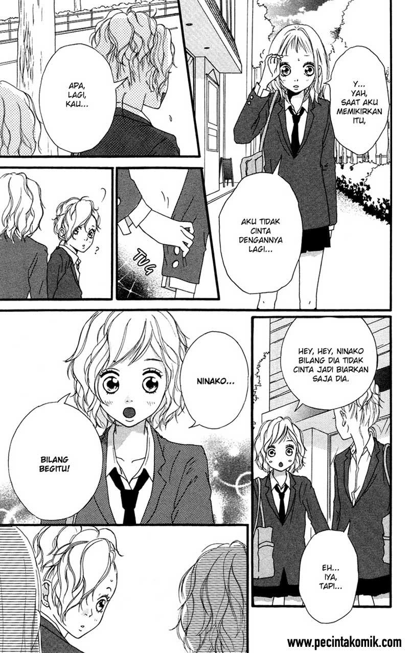 image-komik-strobe-edge-chapter-30-11/45