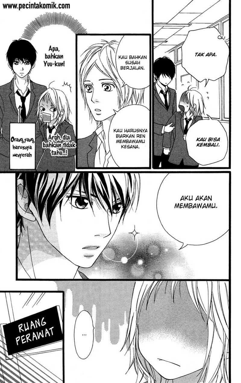 image-komik-strobe-edge-chapter-30-19/45