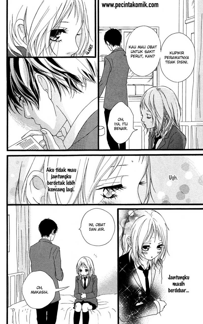 image-komik-strobe-edge-chapter-30-20/45