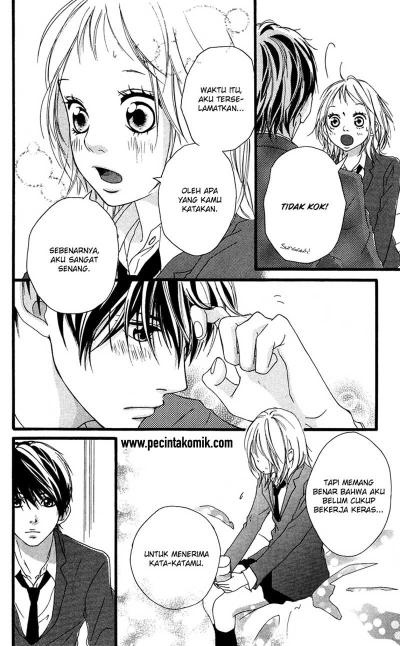 image-komik-strobe-edge-chapter-30-22/45