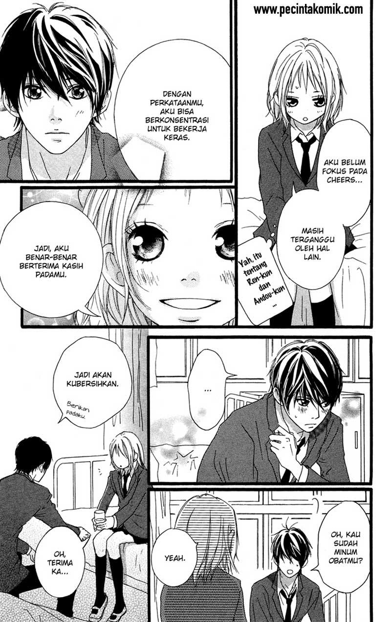 image-komik-strobe-edge-chapter-30-23/45