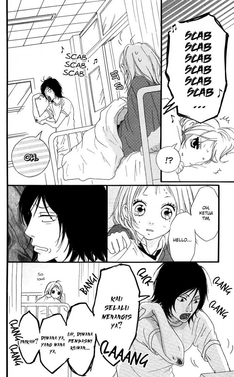 image-komik-strobe-edge-chapter-30-32/45