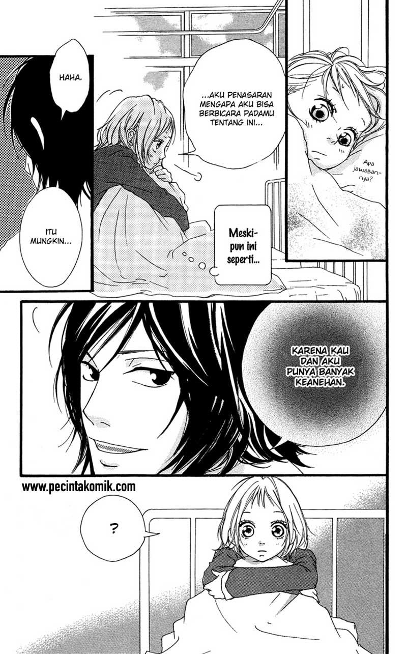 image-komik-strobe-edge-chapter-30-35/45