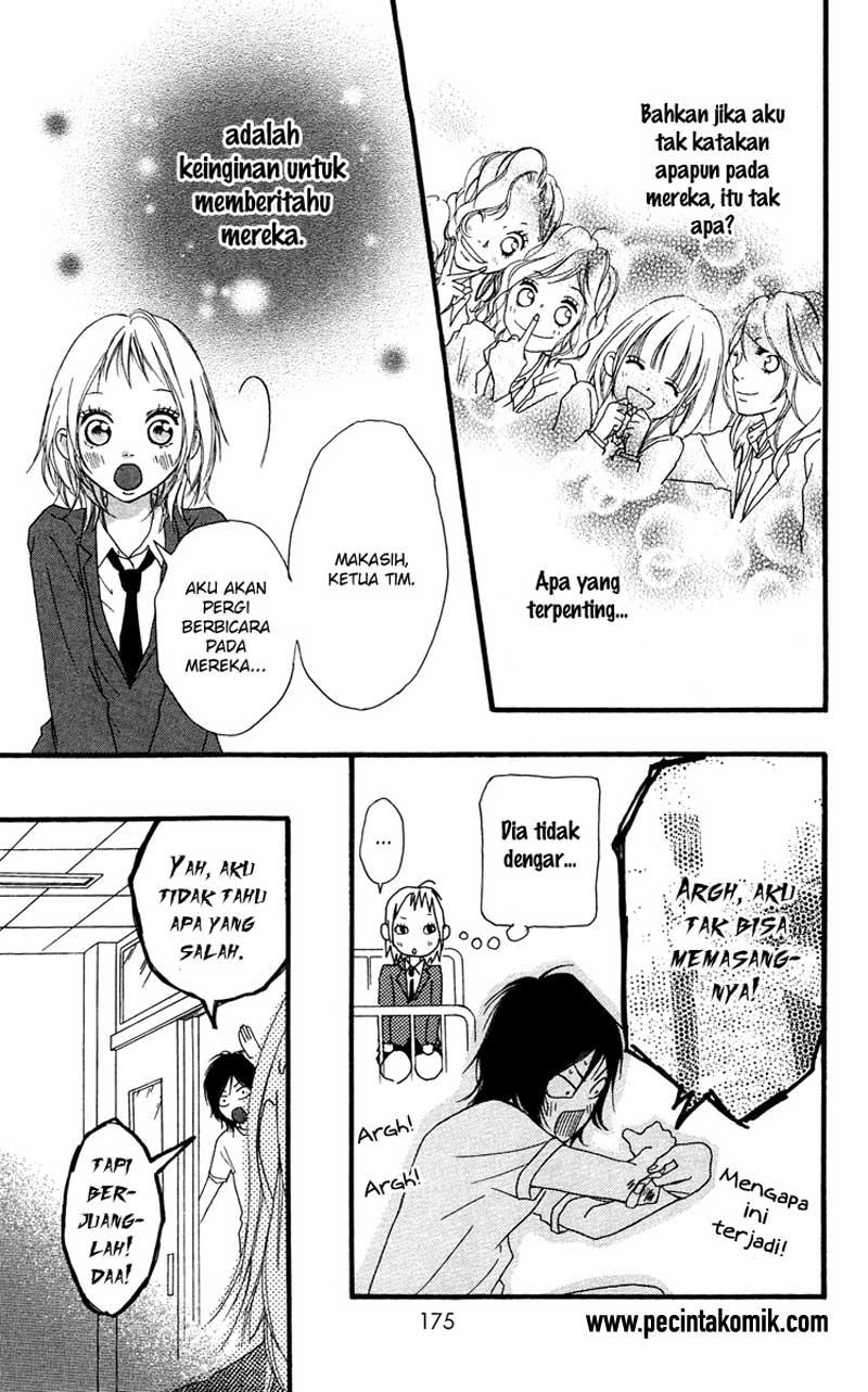 image-komik-strobe-edge-chapter-30-39/45