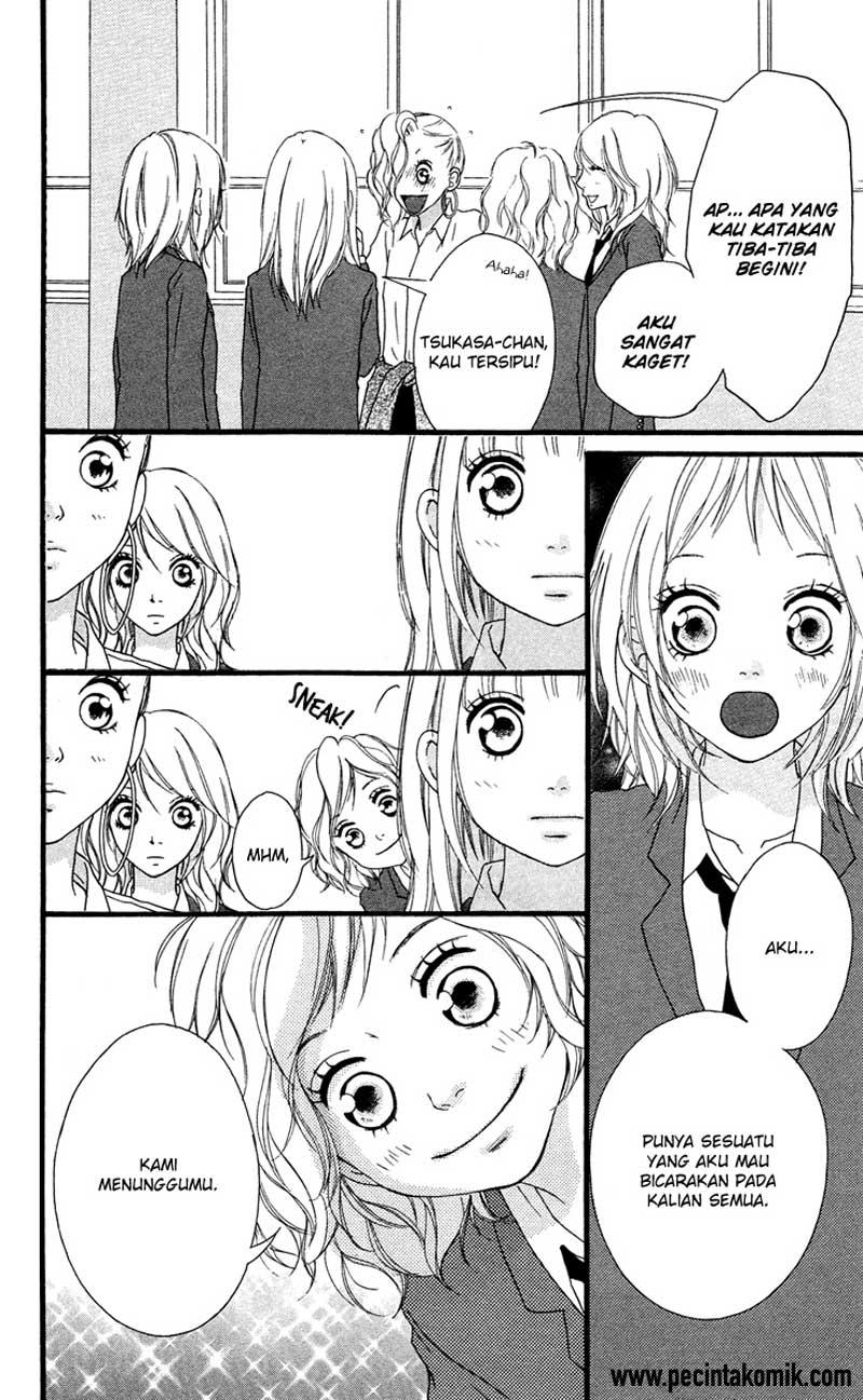 image-komik-strobe-edge-chapter-30-42/45