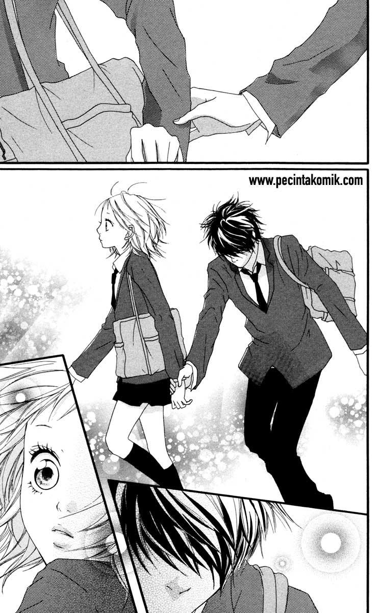 image-komik-strobe-edge-chapter-31-14/51