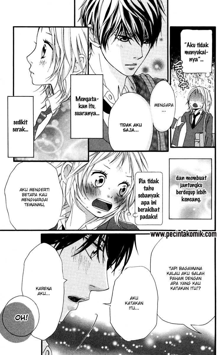 image-komik-strobe-edge-chapter-31-18/51
