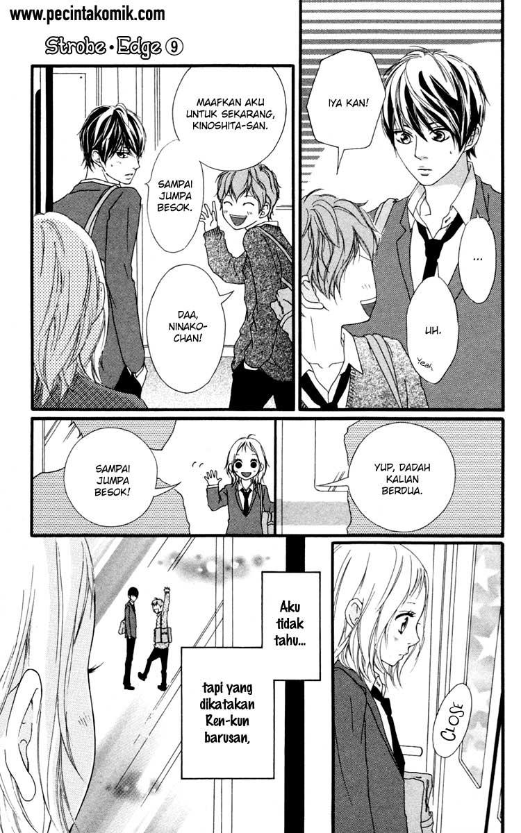 image-komik-strobe-edge-chapter-31-20/51