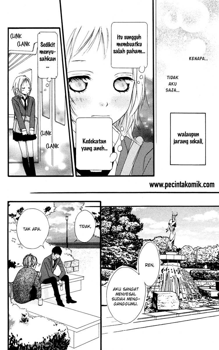 image-komik-strobe-edge-chapter-31-21/51