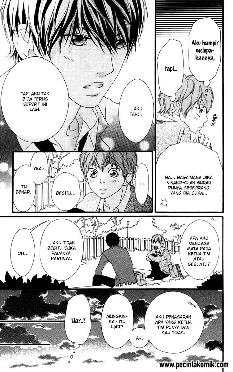 image-komik-strobe-edge-chapter-31-24/51