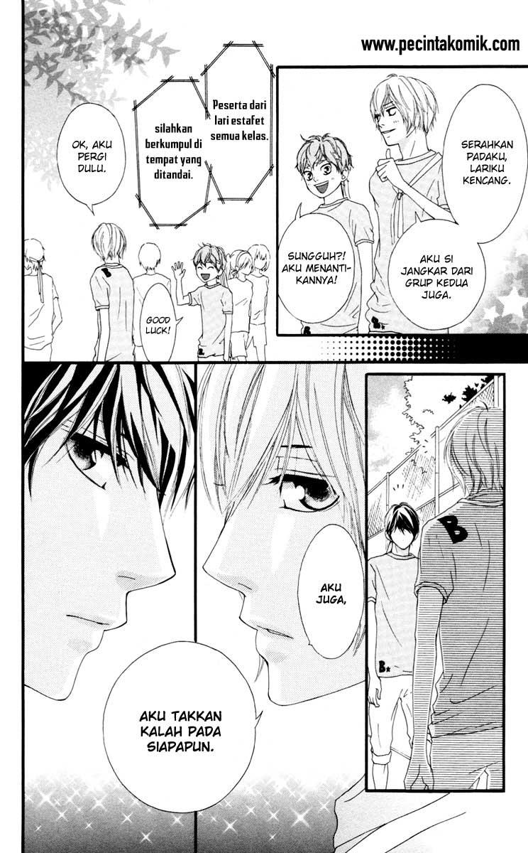 image-komik-strobe-edge-chapter-31-29/51