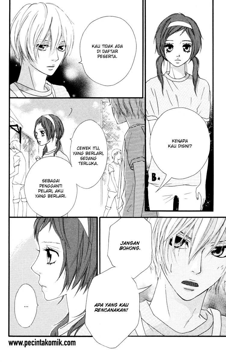 image-komik-strobe-edge-chapter-31-31/51