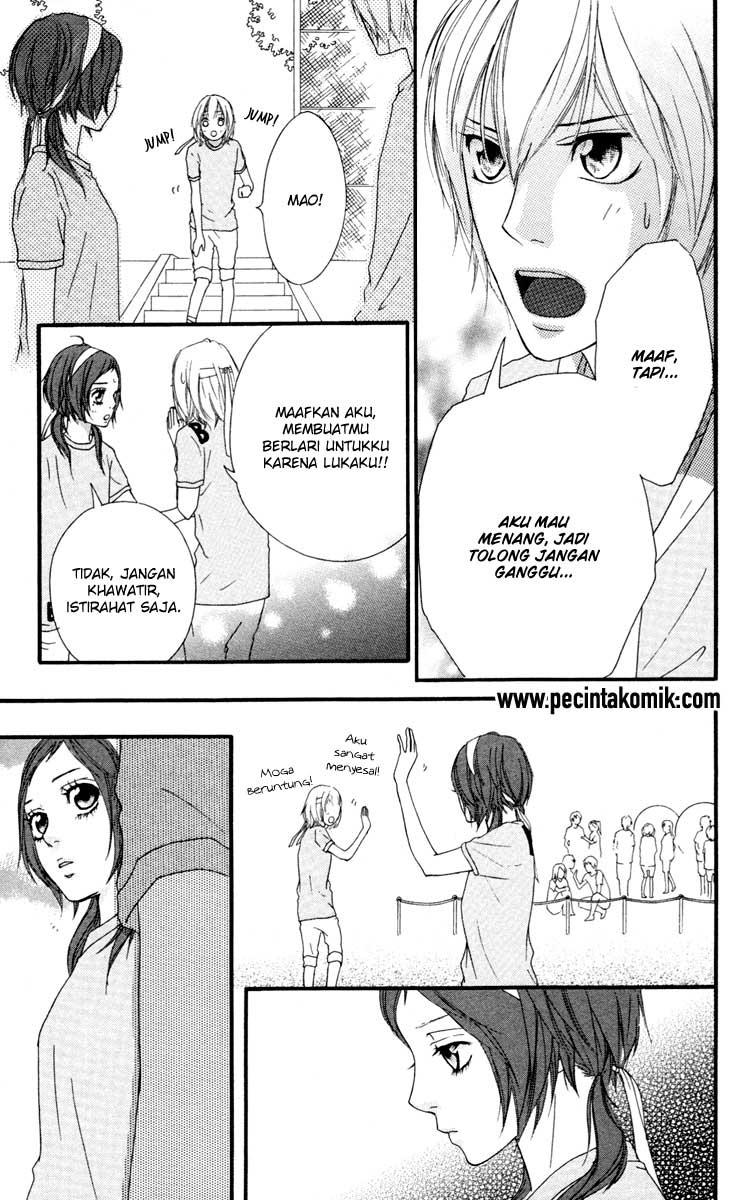 image-komik-strobe-edge-chapter-31-32/51