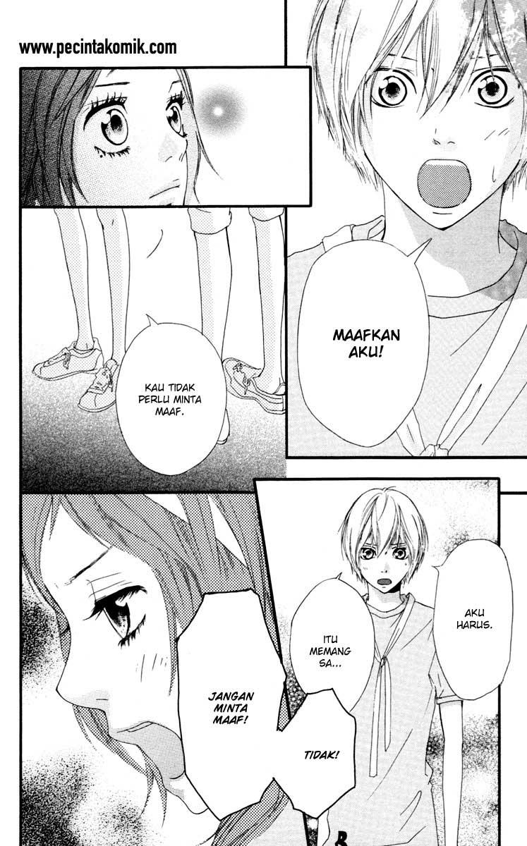 image-komik-strobe-edge-chapter-31-33/51