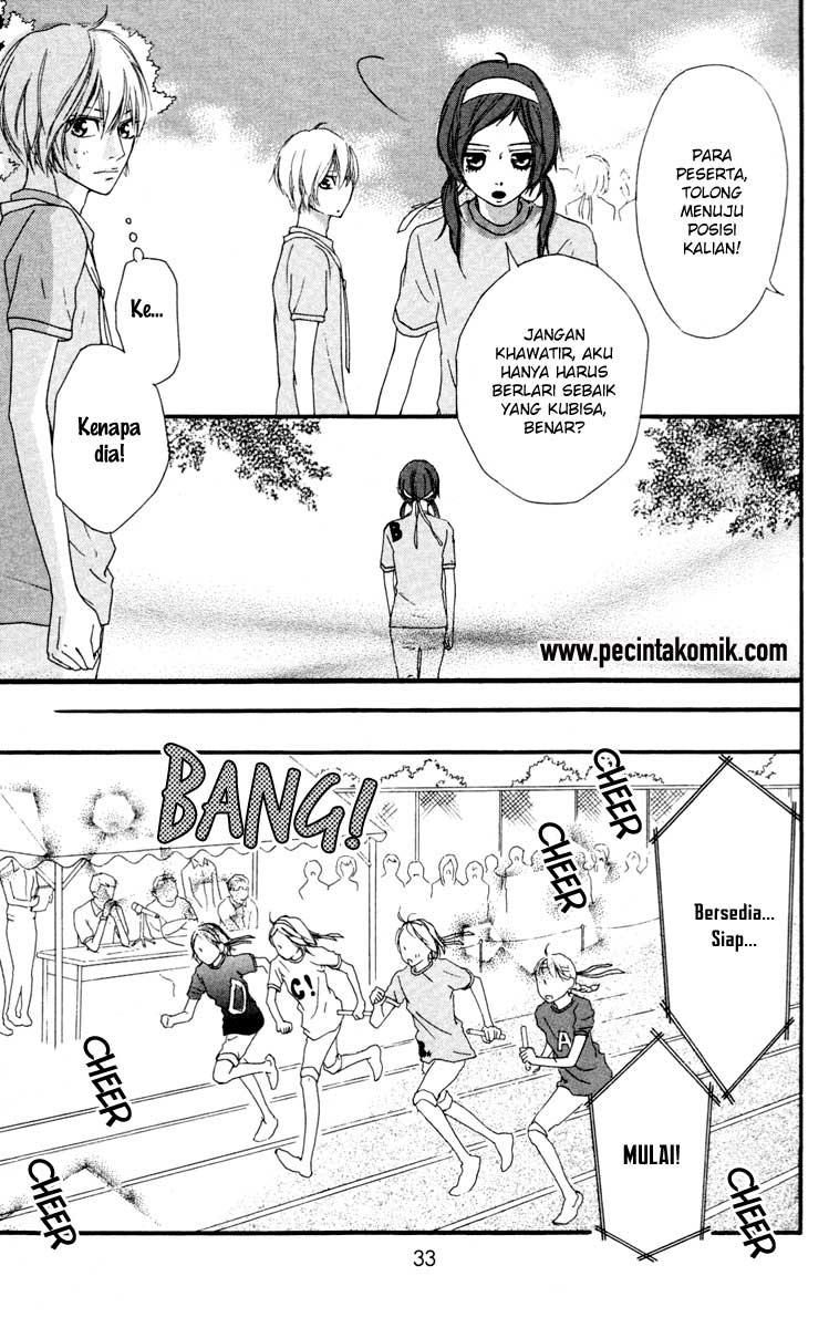 image-komik-strobe-edge-chapter-31-34/51