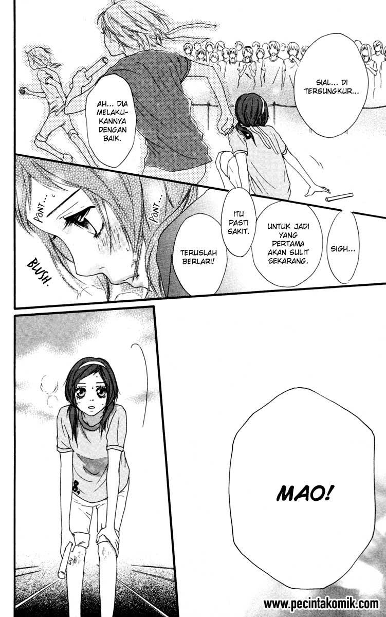 image-komik-strobe-edge-chapter-31-37/51