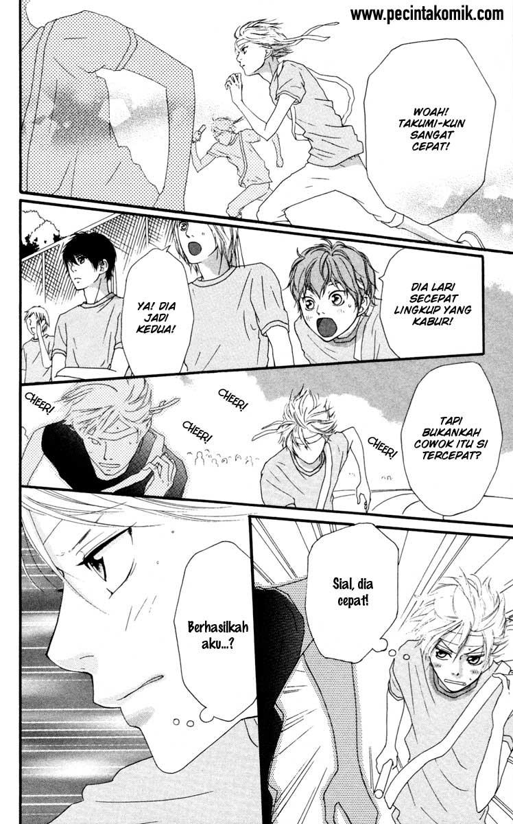 image-komik-strobe-edge-chapter-31-41/51