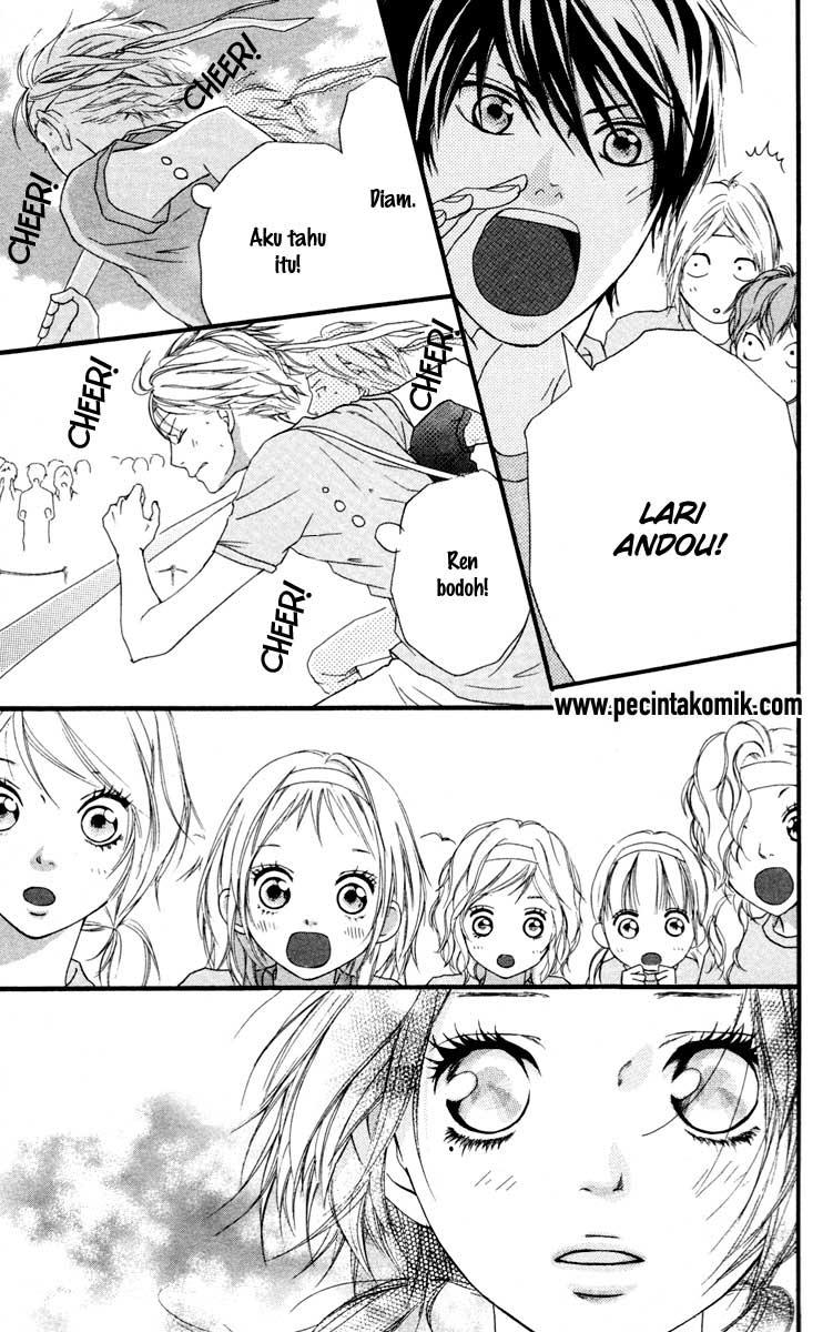 image-komik-strobe-edge-chapter-31-42/51