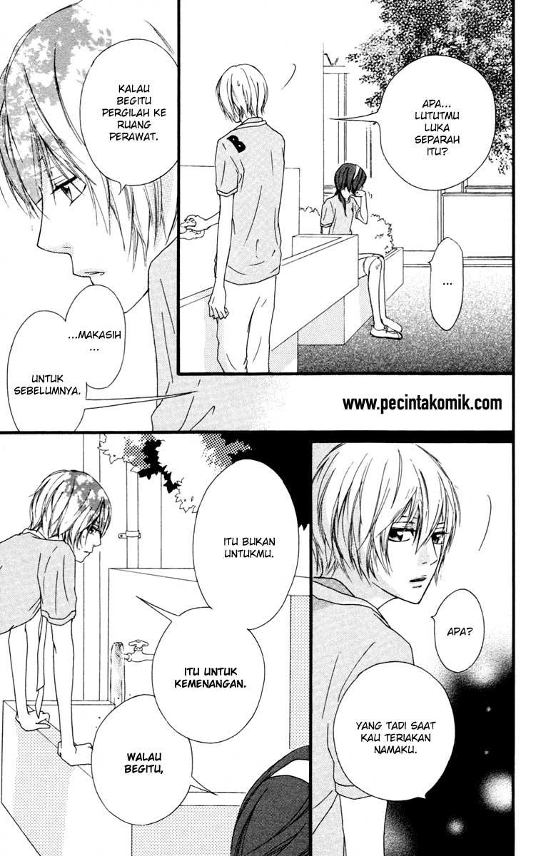 image-komik-strobe-edge-chapter-31-46/51
