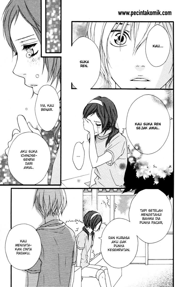 image-komik-strobe-edge-chapter-32-4/45