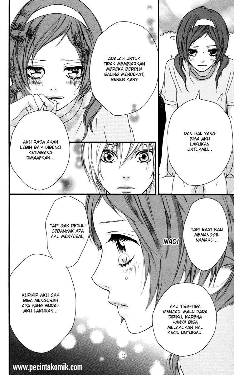 image-komik-strobe-edge-chapter-32-9/45