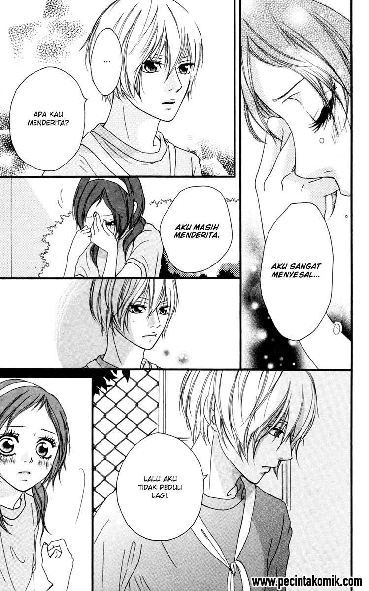 image-komik-strobe-edge-chapter-32-10/45