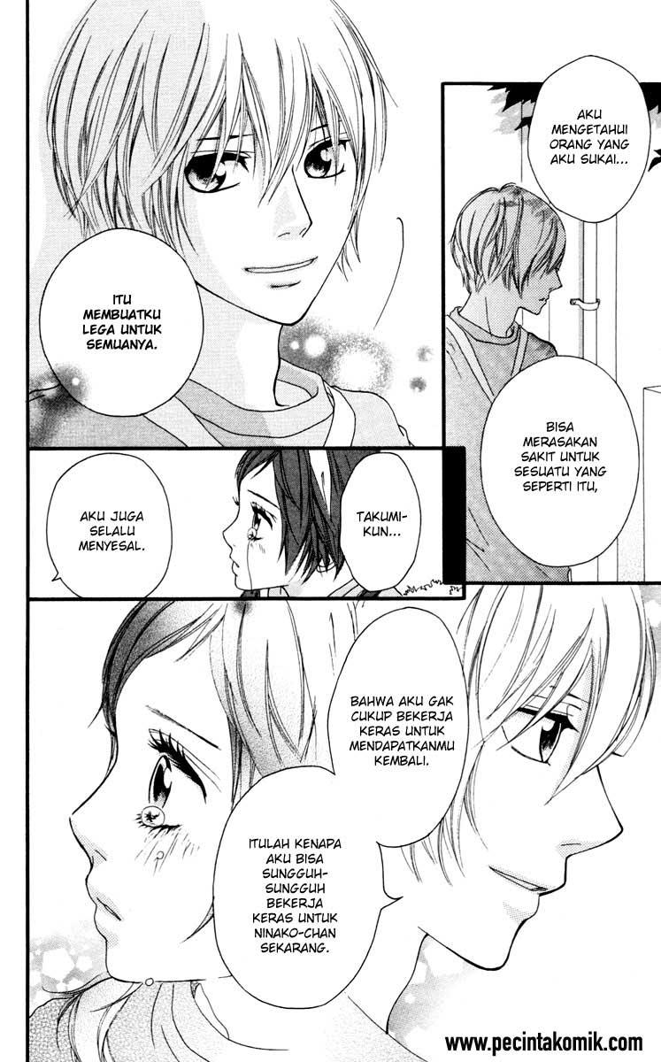 image-komik-strobe-edge-chapter-32-11/45