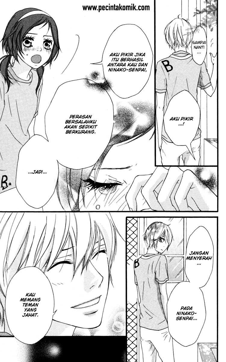 image-komik-strobe-edge-chapter-32-12/45