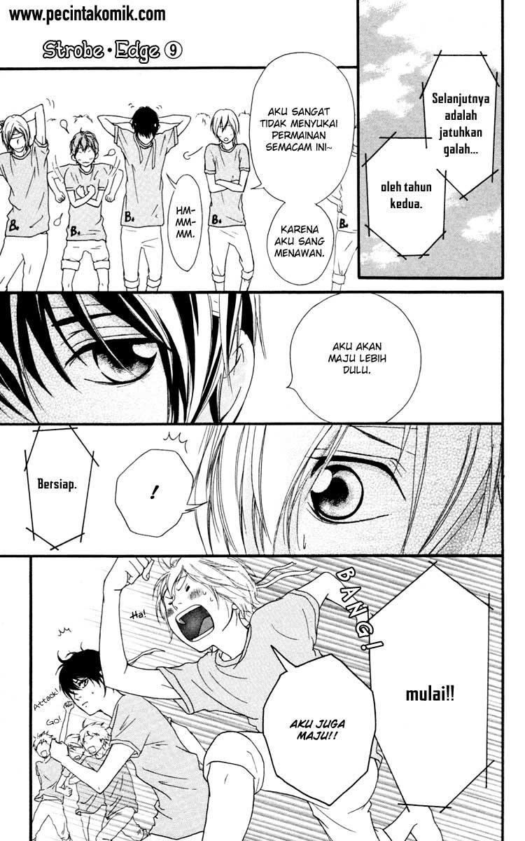 image-komik-strobe-edge-chapter-32-14/45