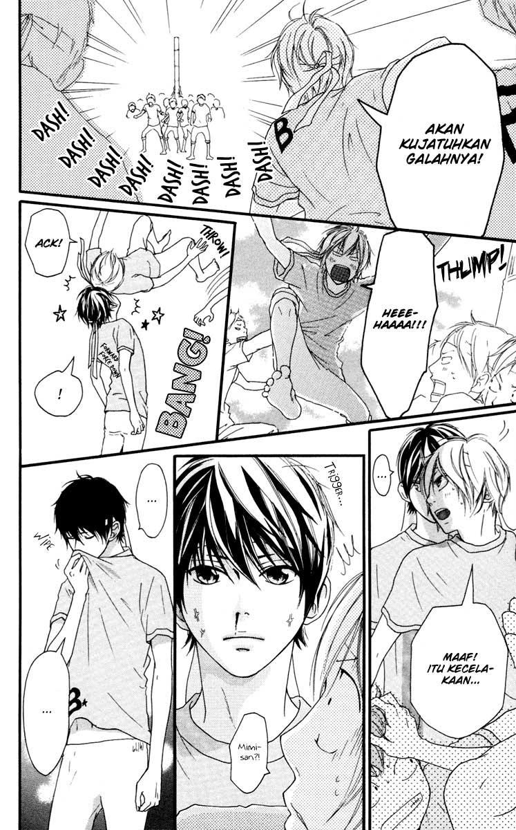 image-komik-strobe-edge-chapter-32-15/45