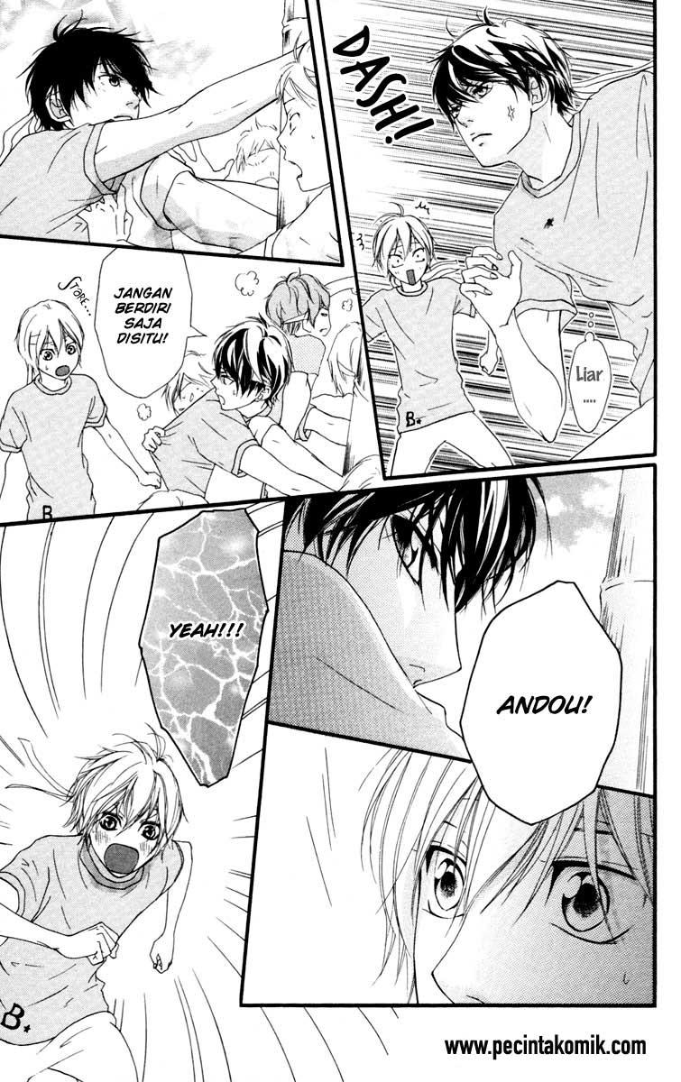 image-komik-strobe-edge-chapter-32-16/45